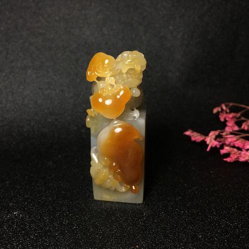 文物拍卖市场的风云变幻与未来趋势